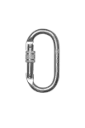 OK ST 1LOCK