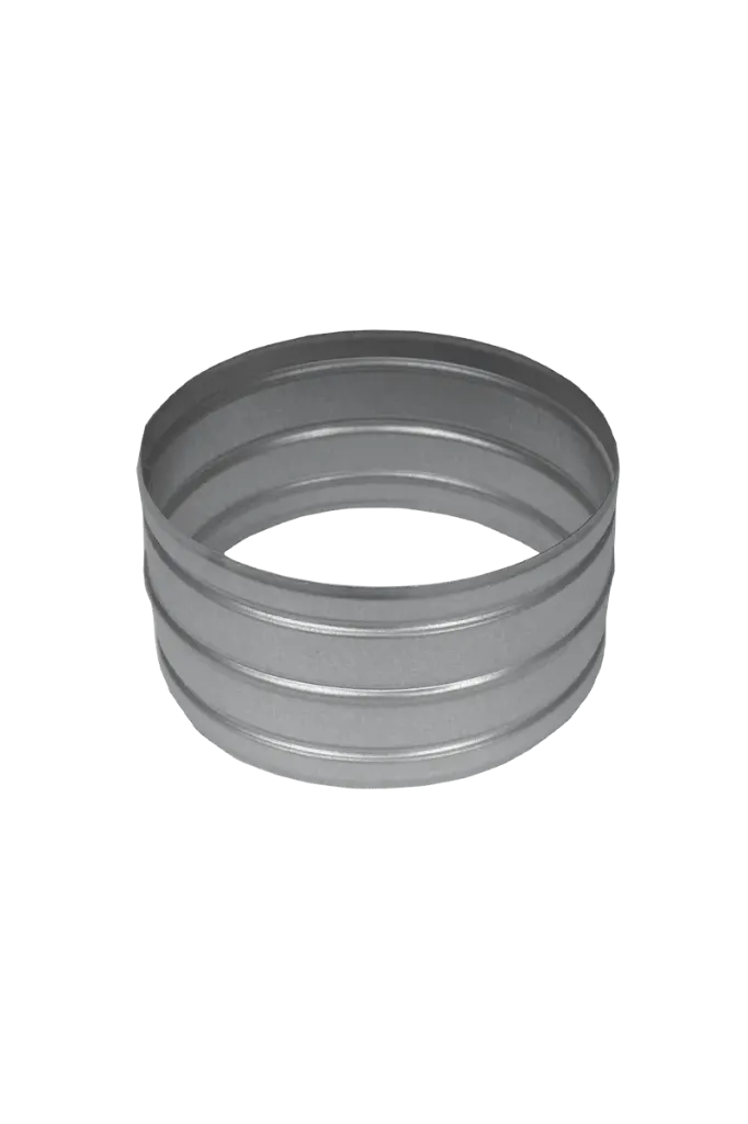 [WP330] COUPLEUR MANHOLEFAN