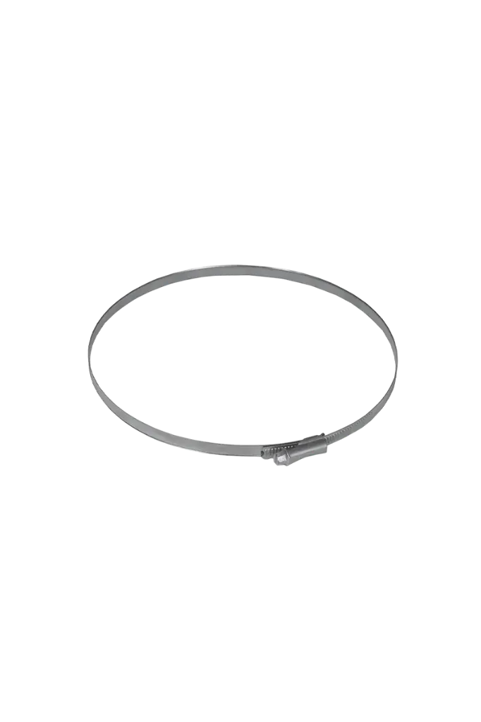 [WP430] COLLIER MANHOLEFAN