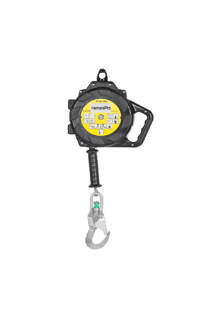 [HPCR250V10] ARASTOP10 HOOK