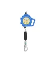 ARASTOP11 HOOK