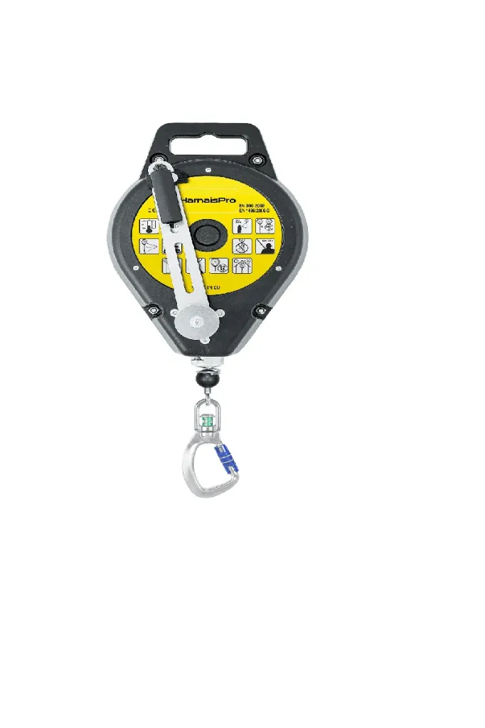 [HPCRW30025] RESCUESTOP25 HOOK