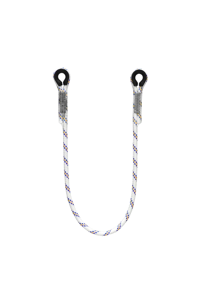 [HPLB12110] CONNECT-CI (1.00 m)