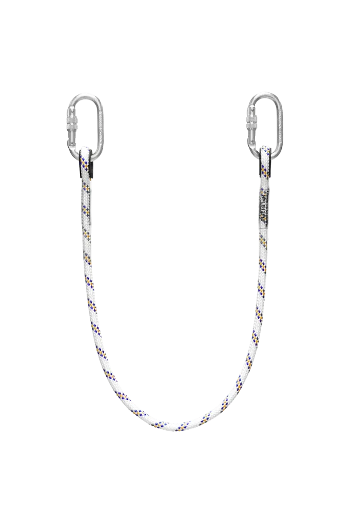 [HPLB12110OK] CONNECT-CI OK ST 1LOCK (1,15 m)