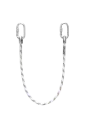 CONNECT-CI OK ST 1LOCK