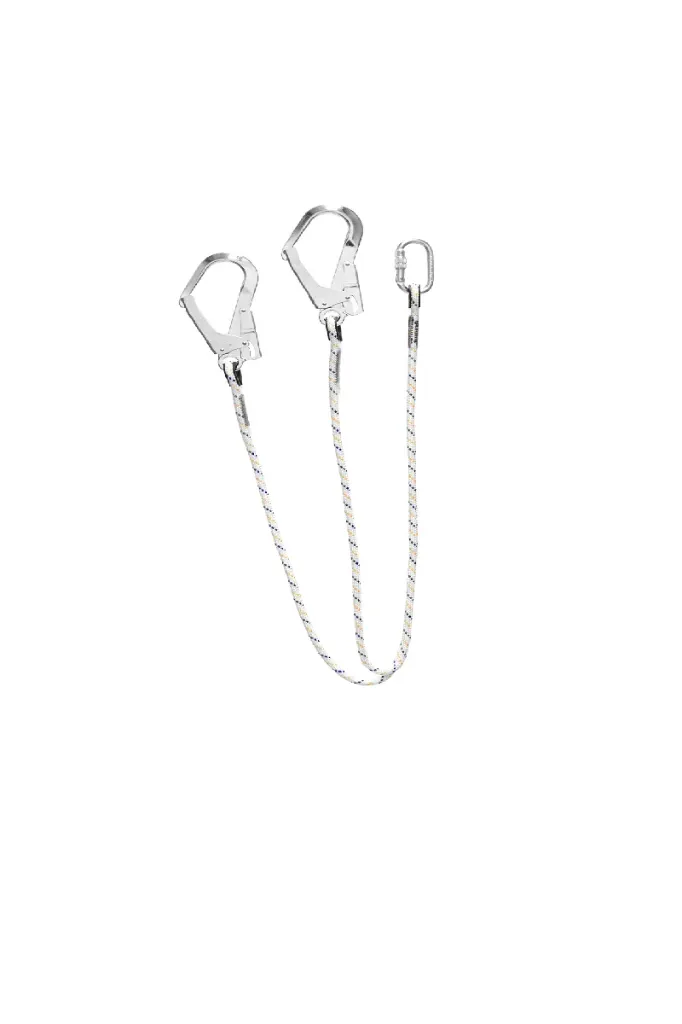 [HPLB10215K] CONNECT-CY 150 MGO ST