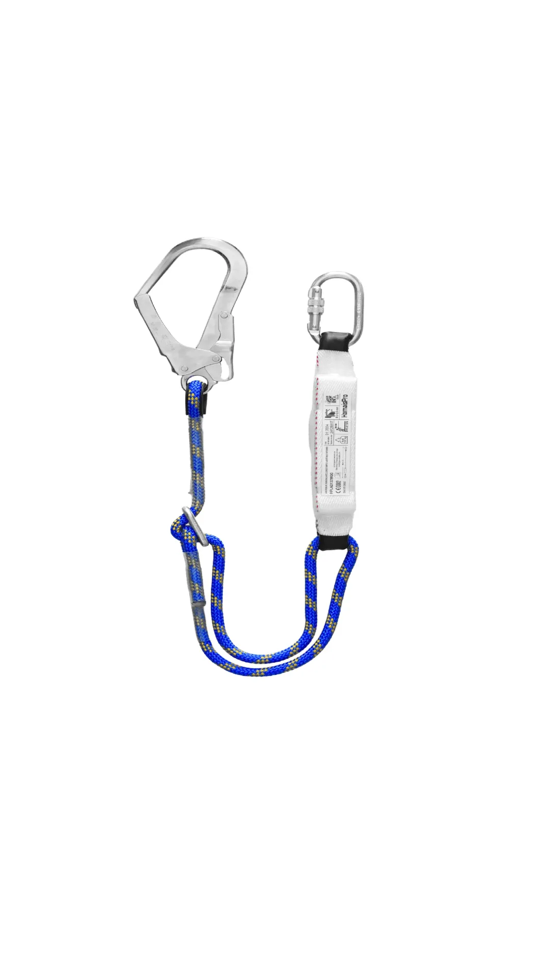 [HPLAD137MGO] ABSORB137-VARIO-CI 150 MGO ST