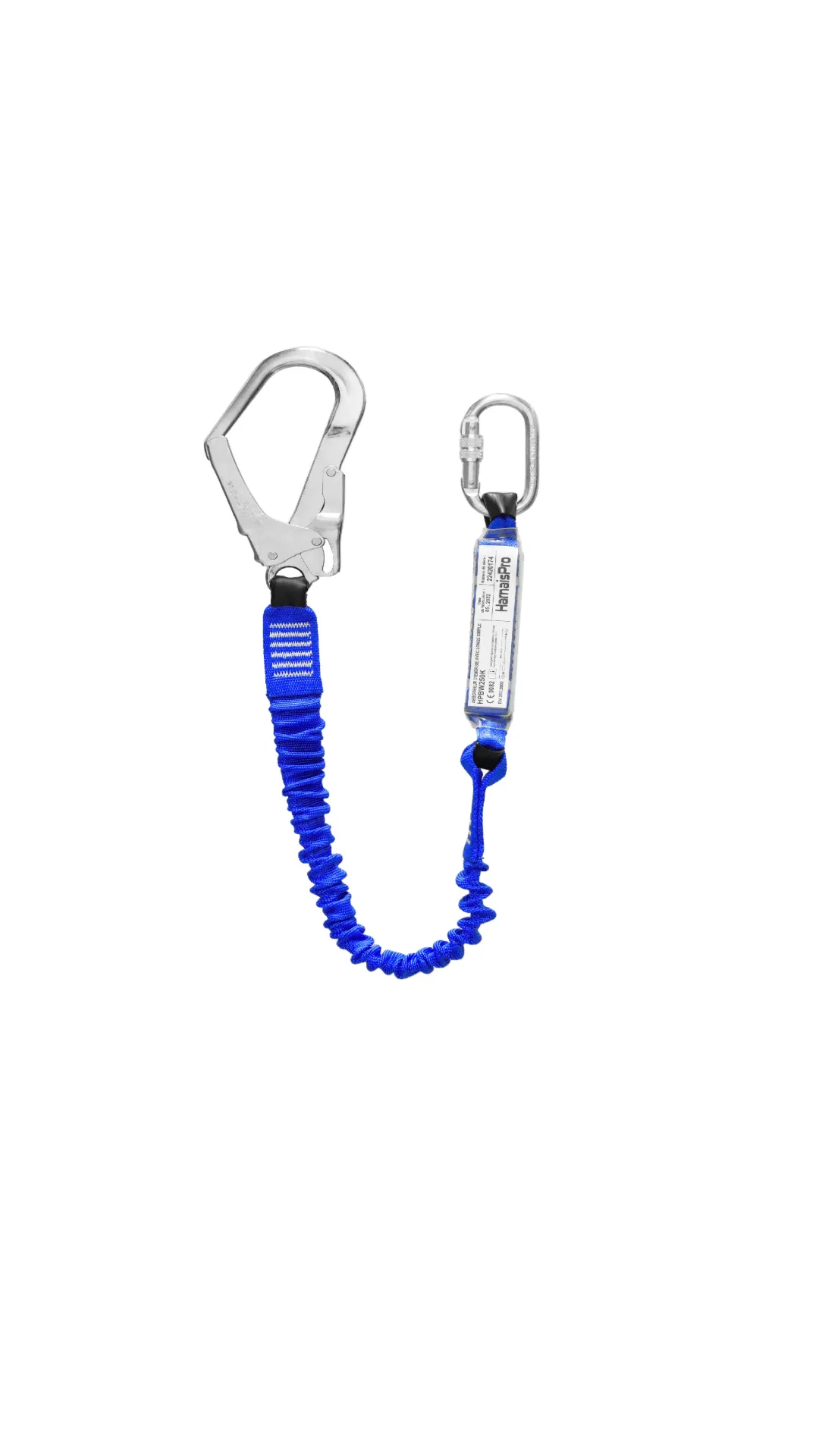 ABSORBER-I-EXT 150 MGO ST