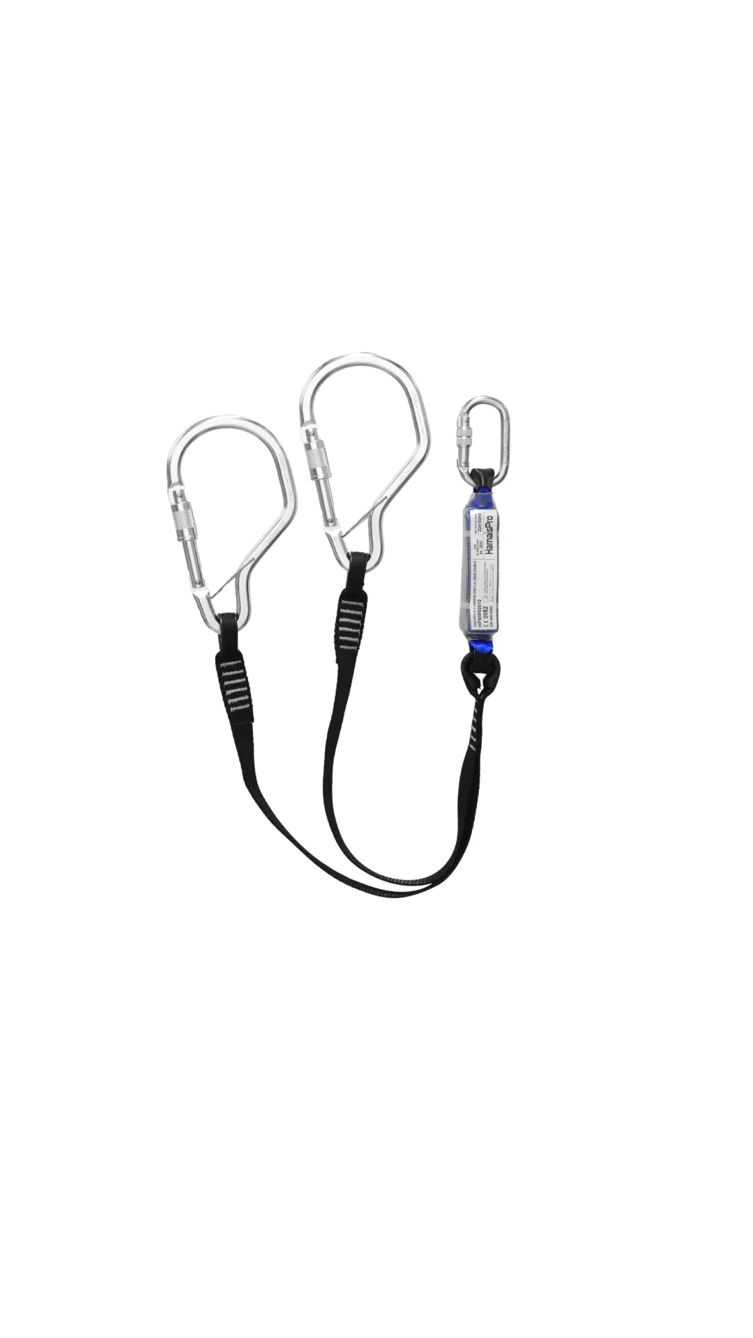 ABSORBER LIMITED-SY 100 MGO SAVE 60