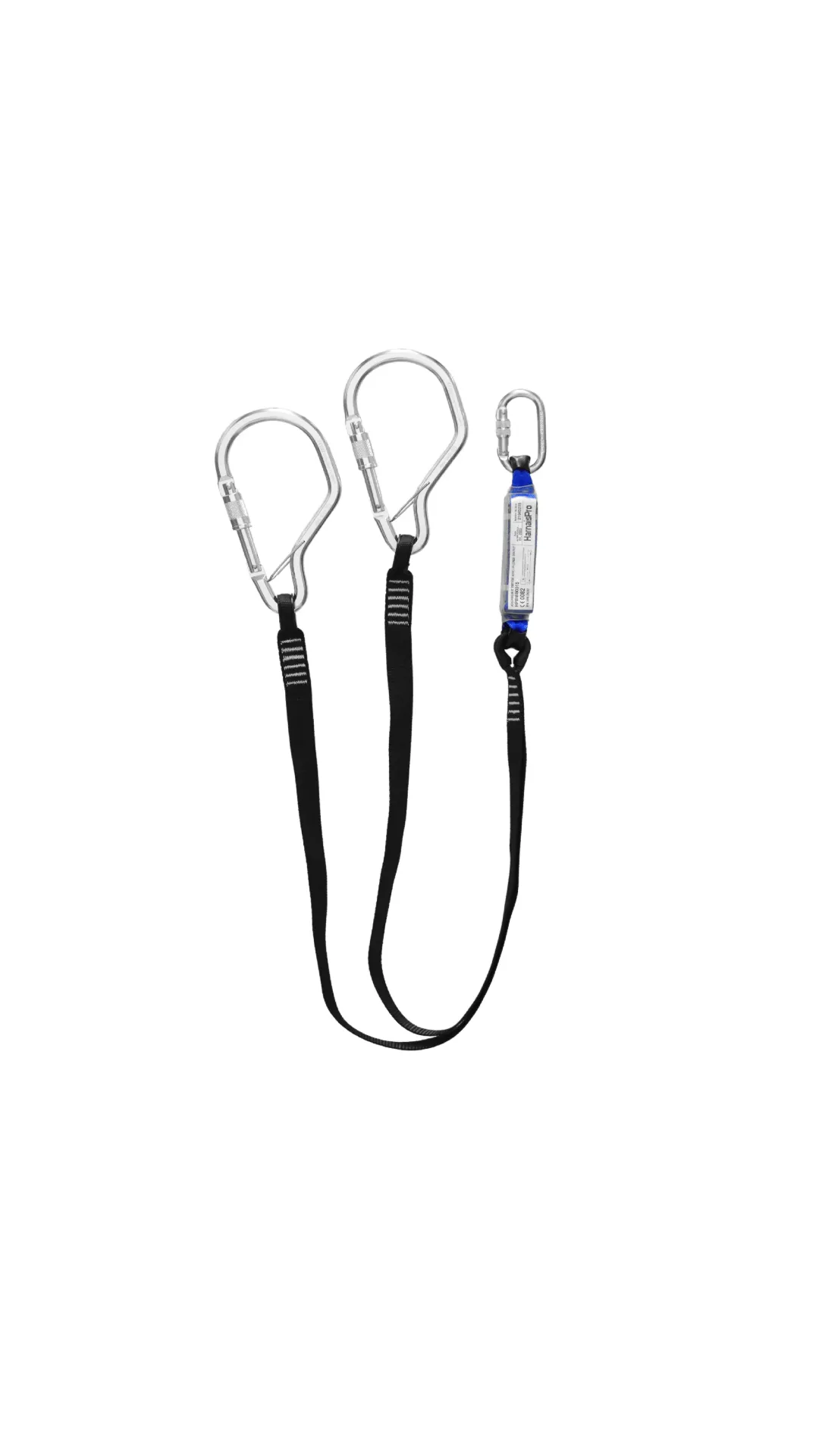 ABSORBER LIMITED-SY 150 MGO SAVE 60