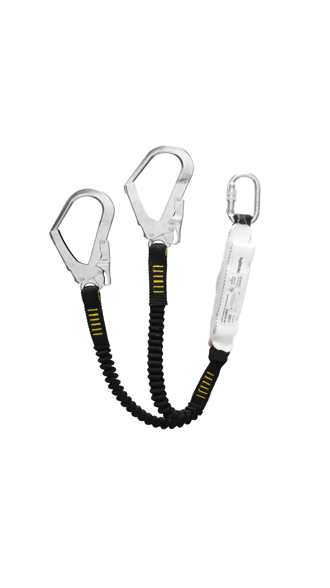 ABSORB137-Y-EXT 150 MGO ST