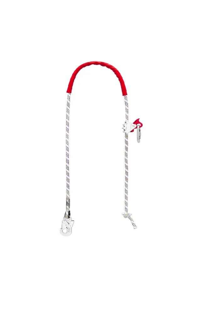 [HP13002] HOLDING BRAKE HOOK (2,00 m)