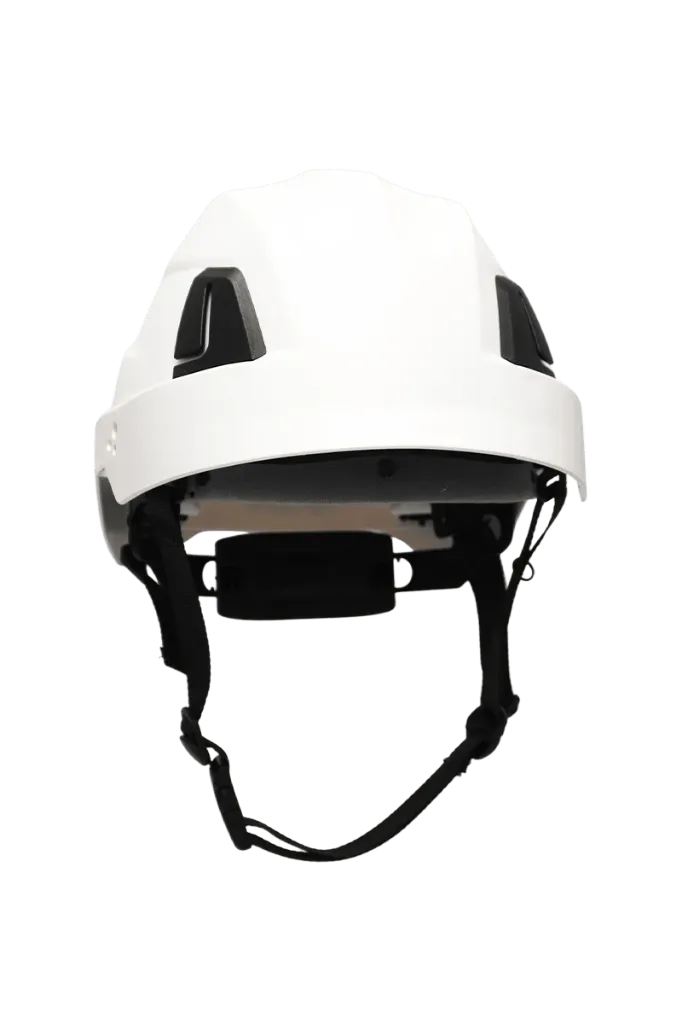 [HPVG531WHT] IZIGUARD (Blanc)