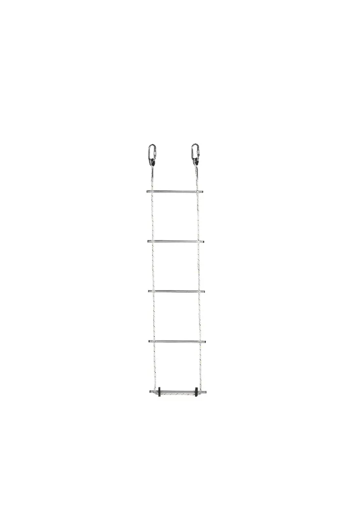 SPACE CONFINED LADDER | maformation.pepci