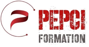 maformation.pepci