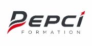 maformation.pepci